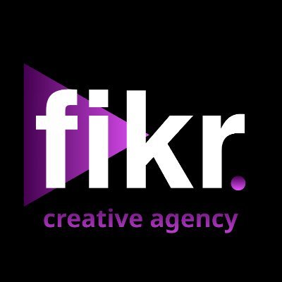FikrAgency0's profile picture. From just business to Brand
جميع خدمات الماركتينج مع فريق متخصص و كيان متميز.
Media production
Ads campaigns
Social media management
Branding