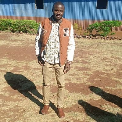 PheneusKangent1's profile picture. Professional IT manager,tutor