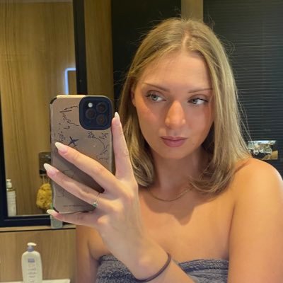 tetsuothecool's profile picture. rap