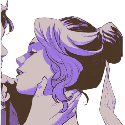 Warrioress's profile picture. ⠀⠀⠀⠀⠀⠀⠀⠀⠀⠀⠀⠀⠀⠀ ⠀⠀. ☥ . ⠀⠀⠀⠀ ⠀ ⠀ ⠀ ⠀ ⠀⠀⠀⠀⠀⠀ ⠀⠀⠀⠀⠀❝ 𝓘 once had an *( 𝖀͟𝐍͟𝐃͟𝐄͟𝐑͟𝐒͟𝐓͟𝐀͟𝐍͟𝐃͟𝐈͟𝐍͟𝐆͟ ) ⠀⠀⠀⠀⠀⠀⠀ that 𝐅𝐄𝐀𝐑 can conquer 𝒂𝒏𝒚𝒕𝒉𝒊𝒏𝒈