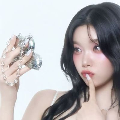 strwbrrybtt's profile picture. ㅤㅤㅤㅤstrawberry shortcake 'nd my wife 🍓ㅤㅤㅤㅤㅤ         haciéndo tortitas con @starsfiance 🍰 ㅤㅤㅤㅤㅤㅤㅤㅤㅤㅤㅤ@liridaisyㅤhttps://t.co/OlUiXHwmi3