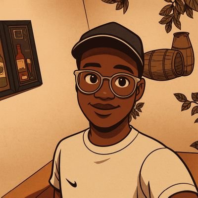 jbethel10's profile picture. YouTuber||content creator||📍 
for Business 📧: bethelglobalmgt@gmail.com