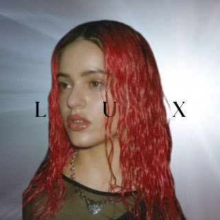 motobabylux's profile picture. 50% moto 50% baby 100% lux