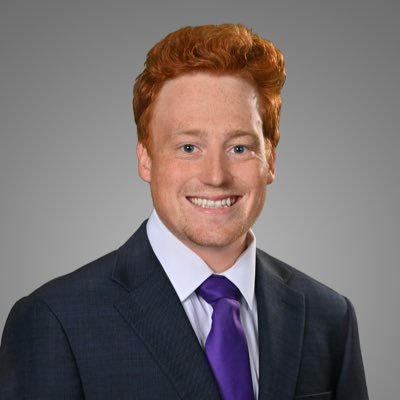 primebets21's profile picture. okstate🍊