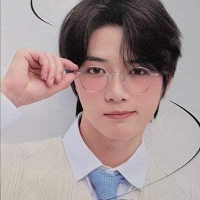 beqmkai's profile picture. beomkai angel
