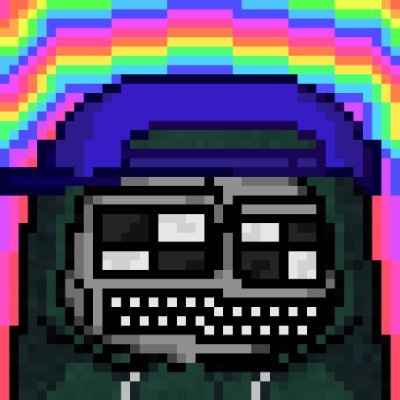 chrisgranneberg's profile picture. 