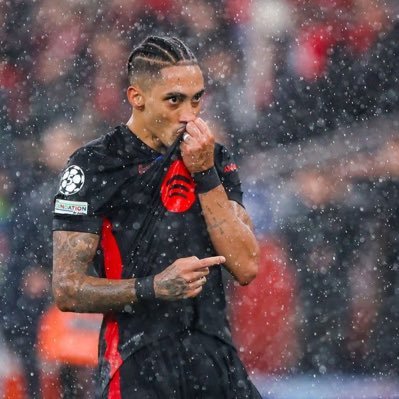 Zaianb55's profile picture. Iraqi girl🇮🇶💕