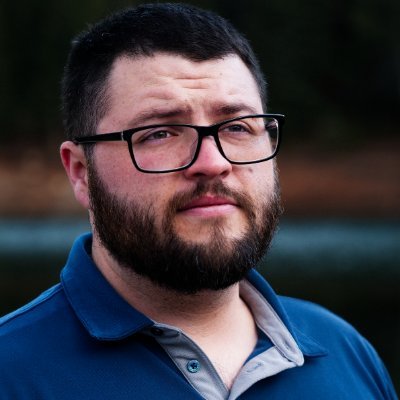 SkaldThor's profile picture. Disciple of Jesus Christ and Member of The Church of Jesus Christ of Latter-Day Saints, making the next-gen stories and media empire. Founder of "The Vineyard."