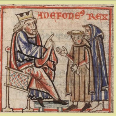 RPG1913175's profile picture. 