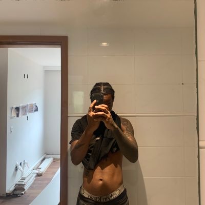 matheuscomagaa's profile picture. 