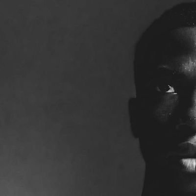 ITSIGMUS's profile picture. 📊 Forex Trader | Market Analyst
💹 Sharing Signals & Strategies
🚀 Free Telegram Channel → https://t.co/aA0pNcL9sL