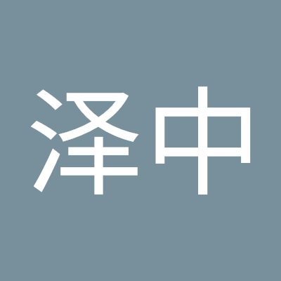 YZhong90234's profile picture. 