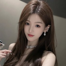 Wayne03196508's profile picture. 