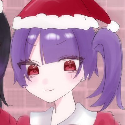 chococake_04's profile picture. 夢垢🎀