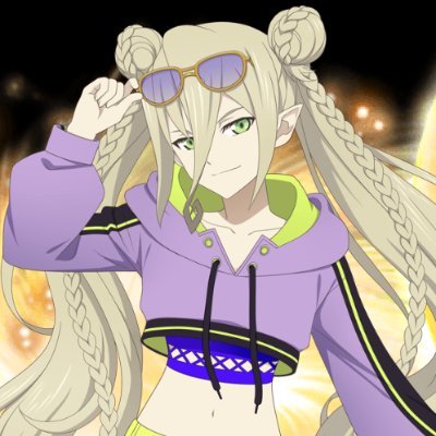 AnelaceBright's profile picture. 