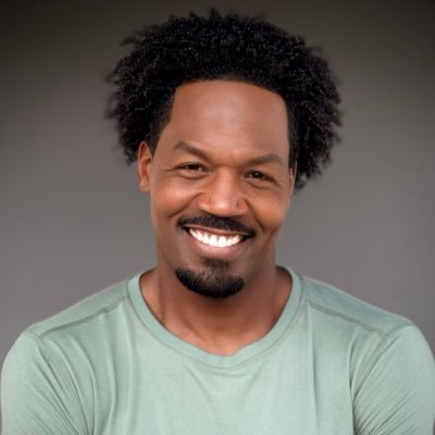 realtcstallings's profile picture. Sylvia’s son | Actor • Writer • Producer