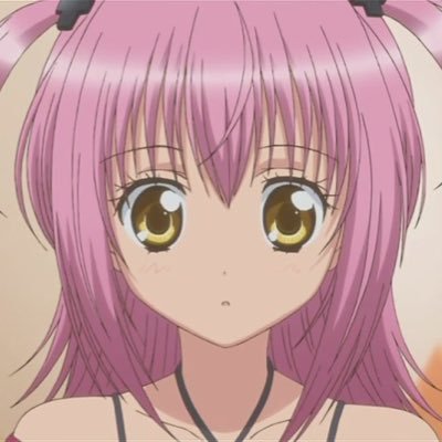 ojeu_1013's profile picture. 