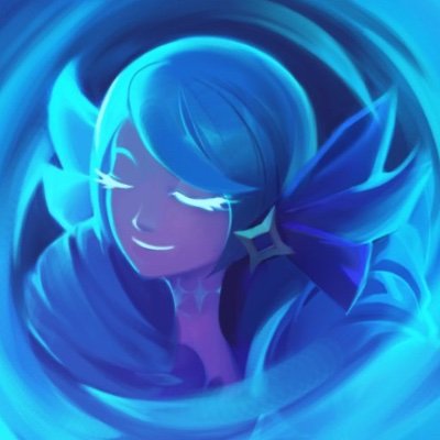 Bope_matamais's profile picture. Eu namoro, lugar de gado é no abatedouro

Dou block em crianças e pedófilos