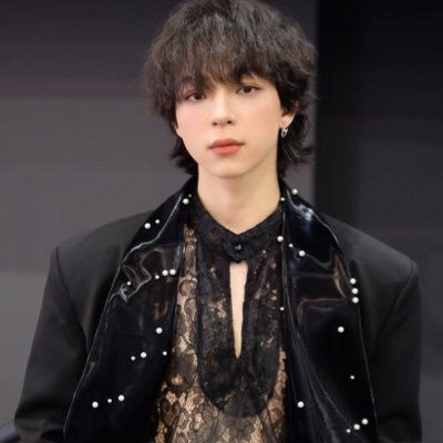 FMaxkybasbr's profile picture. Fan account #6CODE ♡ Bas Hatsanat ♡ Maxky #แม็กกี้บาส #maxkybas 🐢🏀🤙🏼