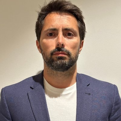 goopi's profile picture. 🇦🇷 Lead Web Engineer @public