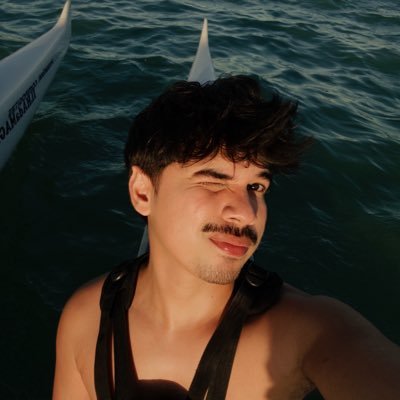 honeymoonrm's profile picture. pressa de viver