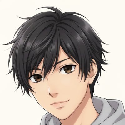 invest1234s's profile picture. 2019新卒で証券会社入社➡️証券事務/経理財務➡️26歳で執行役員に就任➡️IPO準備企業で経理財務MGRＩ日常の疑問や資産運用ツイートしてますＩ兼業で退場せずに株をマイペースにやってますＩみんなで投資を楽しみましょう😊