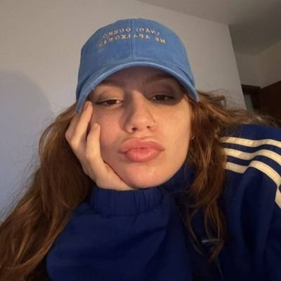 jtxrrie's profile picture. bem-vindo, stalker 🦸🏼‍♀️👩🏻‍🔬