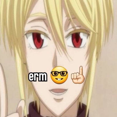 hironostuddies's profile picture. maaf yapper, mang napasie akun akun gW🦍 || soon to be brawijaya muda cihuy🤪🤙🏻🤙🏻 #1312