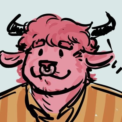 ubeswt's profile picture. 