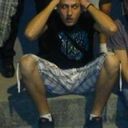 Shawn Dodson - @ShawnDodson2 - Twitter