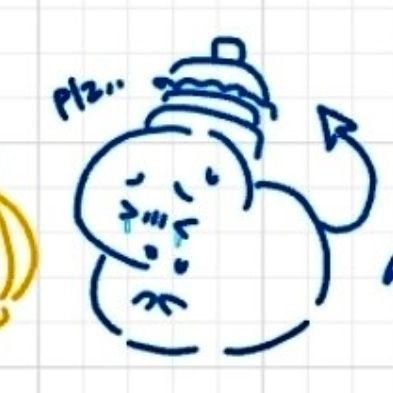 369_only444's profile picture. 20↑ / 수제 햄버거 전문점이었던 것