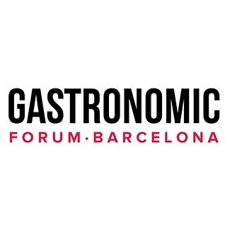 gastronomicfbcn's profile picture. El evento imprescindible para profesionales del sector de la gastronomía 🔜 Del 2 al 4 de noviembre de 2026