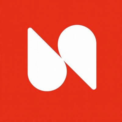 NewsSceneUK's profile picture. News: The Real News! Politics TV/Ent & Anything Patriotic | More Protests the Better! | https://t.co/Zbml6WaE97 | For Football Boxing Sport News ..@SportSceneUK