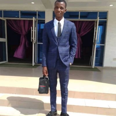 sol15783's profile picture. 