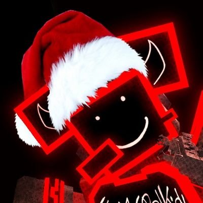 TermPNews's profile picture. Unofficial News account dedicated to posting the latest information about Termination Protocol.
Banner by @zinoartisfino
| NSFW PROSHIP ETC DNI