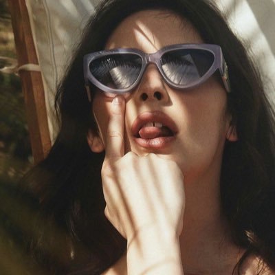 scaredofghoosts's profile picture. good riddance, track 9