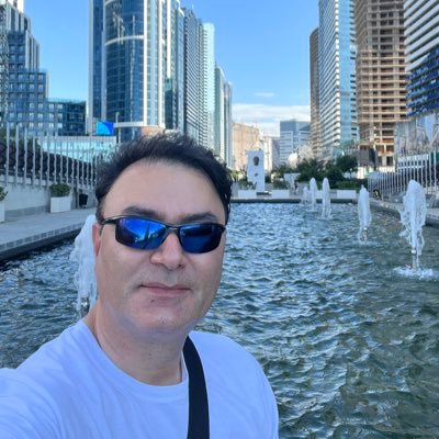 nooryvand8456's profile picture. 