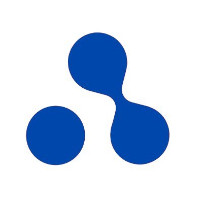 Atomian's profile picture. We use AI to automate complex processes. Our proprietary platform reads and interprets documents, extracting key information with +99% accuracy.