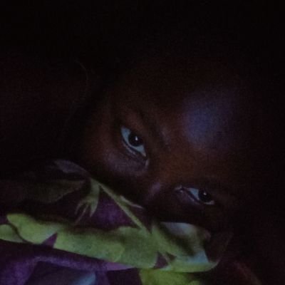 1RayGrace's profile picture. Intentionality. Integrity. Creativity