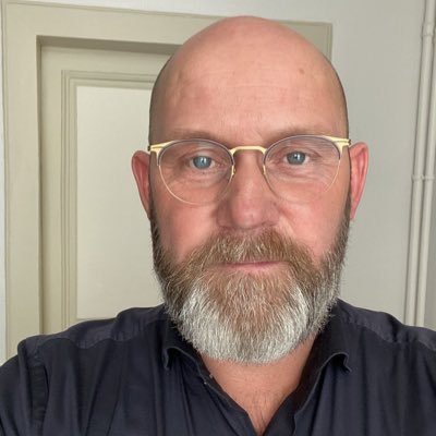 Tornstein's profile picture. 