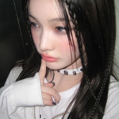 mlbjisoo's profile picture. ★  fan acc   ✿   ela!dela  ᯇ  ggstan ！𖦹  茶