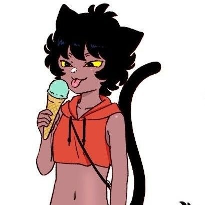 SrPrey's profile picture. roles:
presa 
feeder