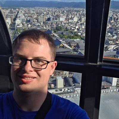 RileyPINKERTON4's profile picture. Just some random guy who likes sports, go lion's 🦁,likes to travel.