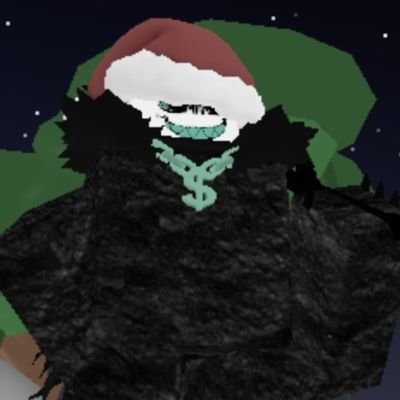 PursuerDIH's profile picture. hunter render guy(the minor DO NOT GROOM) pursuer PARODY account.
UK
(pfp by me!)
im in the meat(sym) they them person who likes pursuer #goontofleshimation