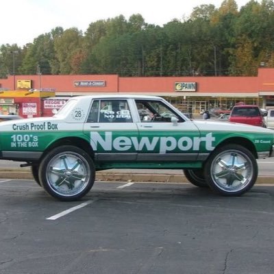 tenthousund's profile picture. worth a quarter million afloat and at the dock