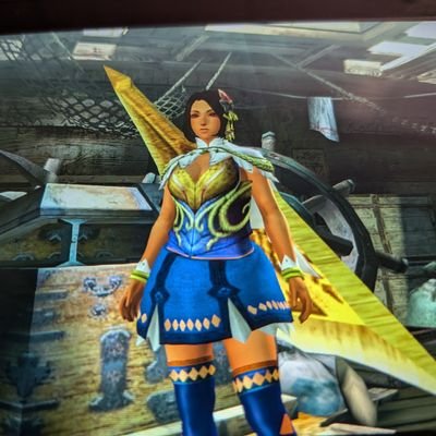 gekogekowindows's profile picture. 「感銘を受けました」の人です。
21年12月よりゴルフも始めました。#ゴルフにのめりこむ

感銘を受けたシリーズ：https://t.co/ebHeyFeEm7
魔が差したシリーズ：https://t.co/8bwEN5siWO

天安門事件