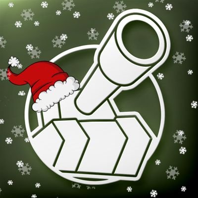 GrandeCanhao's profile picture. Dansk CS2 imperium 🇲🇽
Deltagende I: @Dust2dk Powerligaen 2+3 divisionen