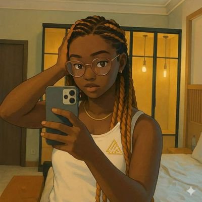 Big_Viki's profile picture. Web3 🃏 ™Ambassador @soonchain_ai 🟦  Team @NebulaiHQ ™ For community & Startup Building -DM! ™ Ambassador @haven1official. Community Lead @4aibsc