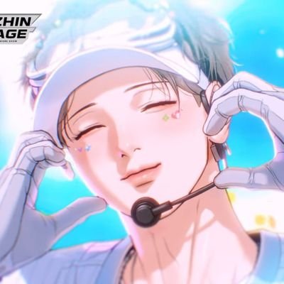 tyleenyx's profile picture. 