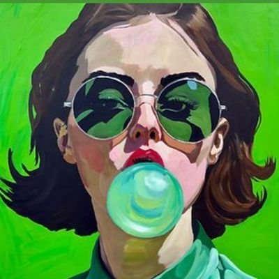 shudhaji354354's profile picture. all available content folders